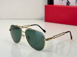 Men Sunglasses For Women Latest Selling Fashion Sun Glasses Mens Sunglass Gafas De Sol Glass UV400 Lens 0511
