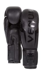 muay thai punchbag grappling gloves kicking kids boxing glove boxing gear whole high quality mma glove9927476