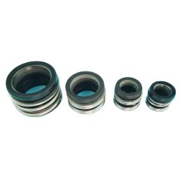 All Sizes MB1 MG1/109 Series Fit 10 12 14 15 16 17 18 19 20 22 24 25 -110mm Mechanical Shaft Seal Single Spring For Water Pump