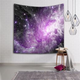 Amazing Home Wall Decor Hanging Blanket Specialised Mmandala Tapestry Boho Wall Carpet Beach Picnic Yoga Mats Bedspread Cloth