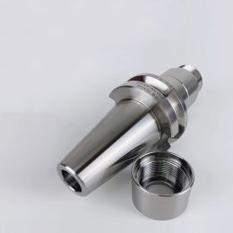 JIMMY High Speed BT30 BT40 SK10 SK16 Tool Holders BT SK Collet Chuck Series BT Shank Tool for Machinery Tools Accessories