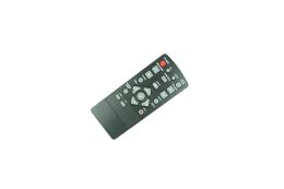 Controls Remote Control For LG AKB35168202 AKB36086227 CM2520 CM1530 CM1530BT DM5420K DMS5420V DM5620K Micro Mini Hifi Audio System