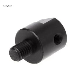 3.17/4/5/6/8mm Motor Shaft Coupler Sleeve Coupling Chuck Adapter 11UA