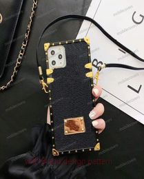 fashion luxury phone cases for iPhone 14plus 14pro 13 pro max 12pro 11ProMax X XR XS XSMAX designer shell samsung S20 U NOTE 10 209652585