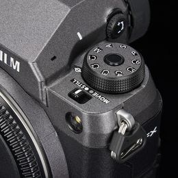 GFX50S II Camera Sticker Coat Wrap Protective Film Body Protector Decal Skin For Fujifilm FUJI GFX 50SII 50S2 GFX50S2 GFX50SII
