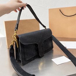 10A High Quality bags designer women crossbody luxury bag cross body purse handbag saddle bag shoulder handbags designer_bags2024