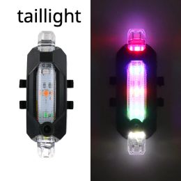 Z30 15000LM T6 LED Light Bike/Bicycle/Light Set USB Rechargeable Headlight/Flashlight Waterproof Zoomable Cycling Lamp for Bike