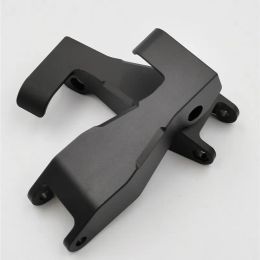 Accessories DJI T30 Locking handle for T30 M1/M2/M3/M4/M5/M6 drone kit Plant protection drone accessories in stock