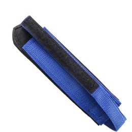 Bike Cycling Reflective Safety Leg Pants Strap Beam Band Bottom Belt Dead Fly Bike Foot Strap Ultra Light