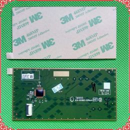 Caps Original Lenovo Z570 Z575 Z580 Z585 G580 G585 G500 G505 G510 G590 G500S Y570 G770 touchpad mouse board mouse 9200188302