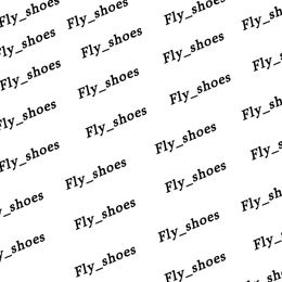 Pantofole di lusso Designer di marchi da donna Dons Ladies Hollow Platform Sandals sandalo per diapositiva da donna con lnterblocking g deliziose scarpe da donna spiaggia sole