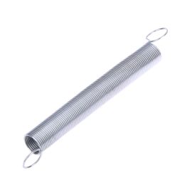 Hot Water Pipe 120degree Thermometer Bimetal 20-60mm Pipe Thermometer for Hot Water Heating Tube Oil tanks