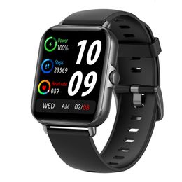 New HT03 Smart Bracelet 2.01 Bluetooth Call Weather Heart Rate Meter Step Blood Pressure Monitoring Health Exercise