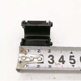 High Voltage Board OPC Drum Core Gear Pick-Up Roller Fits For Kyocera Ecosys FS-1120MFP FS-P1025D FS-1125MFP FS-1025MFP FS-1040
