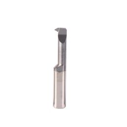 STIR Small Hole Thread Machining CNC Lathe Machine Carbide Tungsten Steel 4mm 6mm Boring Threading Turning Tool