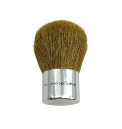 Makeup Brushes id Escentuals Full Coverage Kabuki Brush Makeup Tools DHL7390811