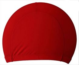 Cycling Cap Sweatproof Sunscreen Headwear Bike Bicycle Bandana Headband Riding Hood Sports hat Headcloth