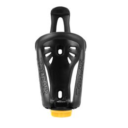 Cycling Drink Water Bottle Holder Durable Lightweight Mountain Bike Adjustable Drink Bottle Cage Cycling Accessories