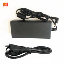 Genuine 21V 3.09A DYS602-210309W Switching Power Supply AC Adapter For PHILIPS DYS602-210309-13801D HTL2153 3140 5140 Charger
