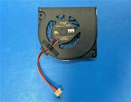 Pads CPU Cooler Fan For Fujitsu Lifebook U727 U728 U729x P727 P728 U747 U748 U749 U757 U758 U759 UH75 UH90 CH55 CA496000980 T318C