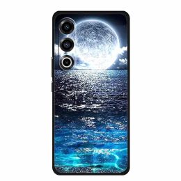 For Meizu 21 Case Popular Black Silicone Soft Back Cover Case For Meizu 21 5G Phone Case Cover 6.55" Funda For Meizu21 Coque Bag