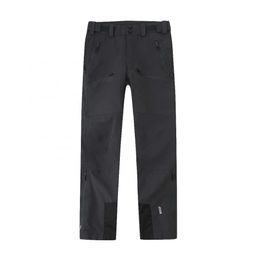 New Design Oem Mens Waterproof Windproof Light Weight Hiking Pants Work Trousers Trekking Cargo