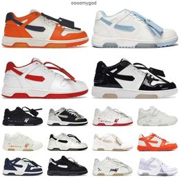 Designer Brand Shoes White Low Top Suede Leather Platform offes Trainer Breathable Out office Sneakers Casual Sport Shoe Party Dress Walking Sneakers Trainers 24