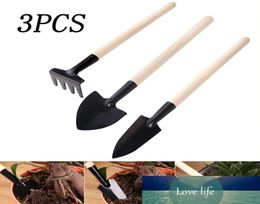 Small transplant hand tool accessory for multifunctional indoor home gardening plant care garden bonsai tool 506155317