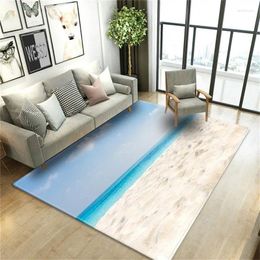Carpets 51704 Fashionable Carpet Bedroom Cloakroom Lounge Mat Living Room Sofa Coffee Table