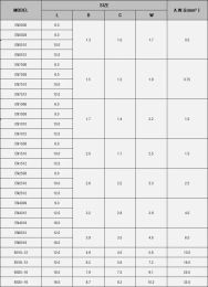 100pcs EN2508/2510/2512 Non-Insulated Wire Connector Ferrules Electrical Cable Terminal Copper Bare Tinned Crimp Terminal 2.5mm²