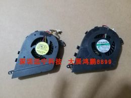 Cooling MF60120V1C090S99 DFS400805L10T FA6J CN02CPVP 2CPVP KRUG14 Cooling Fan For Dell Latitude E5420 Cooler fan