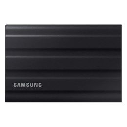 Samsung Portable SSD T7 Shield 1TB 2TB High Speed External Disc Hard Drive Solid State Disc Compatible For Laptop Desktop