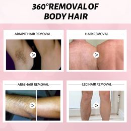 30ml honey mousse hair removal spray remove hair all over body armpit hair leg hair moisturize moisturize foam gently touch skin