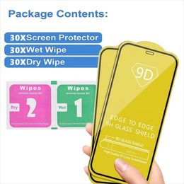 1-5PCS Tempered Glass For Motorola Moto G7 Plus Play Power G7Plus G7Play Screen Protector Protective Film