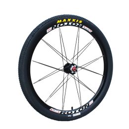 PACE Mountain Bike Tyre 26inch 26 * 1.95 M333 Wear Resistant Ultra light 60TPI Tyre 27.5 29 * 2.1 MTB Cycling tyres