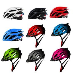 Cycling Helmet Ultralight MTB Bike Helmet Men Women Mountain Road Sport Specialiced Bicycle Safe Helmets Cycling Accessories