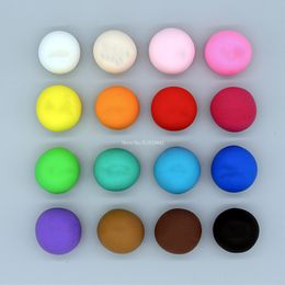 100g Professional Soil Diy Doll Special Ultra-light Clay Material To Make Mud Without Wrinkle Polymer Clay Baking Clay