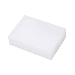 3 Colors Wool Felt DIY Workplace Mat White Foam Needle Felting Poked Pad Sewing Accessories Tools Felting Craft Handmade