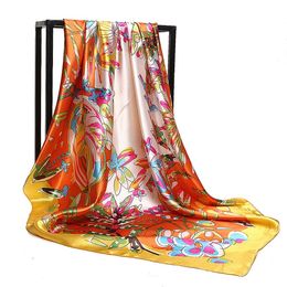 Pink Flowers Silk Fabric Elegant Gauze Qipao Cheongsam Fabric DIY Fabric For Sewing DIY Material Fabric