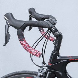 MTB Handlebar Stem Hollow Design Aluminum Alloy Bike Stem Adjustable -40° To 90° For MTB Road Bike 75mm / 95mm /130mm