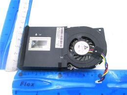 Cooling FAN FOR BSB05505HP CT02 UN66MB3C J6MSAC005459 3WZB ASUS ARSSUN 13MS00V1AM0301 13PA2JB0301 5V 0.40A BASA5508R5H Cooling Fan