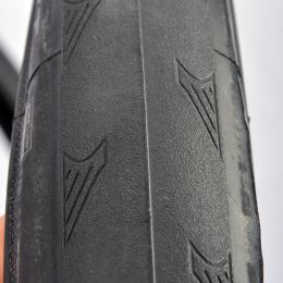 Continental ULTRA SPORT III WIRE E-BIKE tire 25km/H 700x25c 700x28c ROAD BICYCLE tire