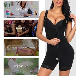 Postpartum Slimming bodysuits Corset Underwear After Pregnancy Belly Band Postpartum Bandage Maternity Body Shaper Waist belt