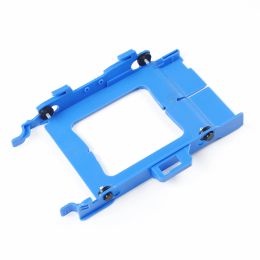 Enclosure JH960 2.5'' HDD Hard Drive Caddy For Dell OPX 3020 3040 3050 5050 7040 7050 9020 Micro SSD