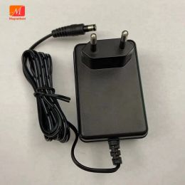 Chargers AC DC Adapter 12V 1.5A For Yamaha Keyboard PA150B PA150A PA130B Power Adaptor KB 110 150 180 280 290 Charger
