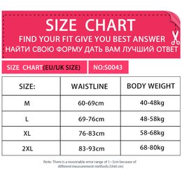 MISTHIN High Waist Panties Shapewear Crotch Opening Ass Hole Large Size Slim Pants Body Shaper Invisible Tummy Control