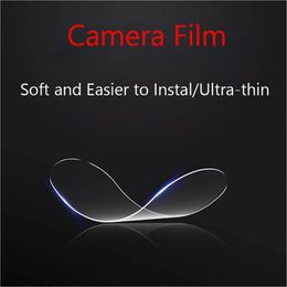 Soft hydrogel Film For phone xiaomi mi 12 T Pro Soft Glass xiaomi 12T 12X 12S Ultra Screen Protector xiaomi 12 Pro