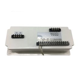 XM-18SW Egg Incubator Controller Thermostat Hygrostat App system control temperature and humidity controller