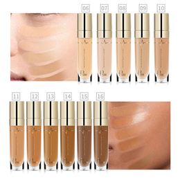 ON SALE-PUDAIER Brand 22 Colors Contour Concealer Corrector Palette Hides Wrinkles And Covers Dark Circles Contouring Makeup