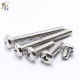 180Pcs/set M2*L+3mm M2.5/M3*L+6mm Hex Nut Spacing Screw Brass Threaded Pillar PCB Motherboard Standoff Spacer Kit